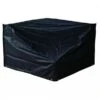 Large Corner Unit Cover -Greentide Garden Store 728344