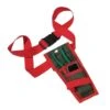 Garland Secateur Holster With Belt 2 Garland Secateur Holster With Belt -Greentide Garden Store 770770