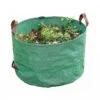 Garland Large Heavy Duty Garden Bag -Greentide Garden Store 770778