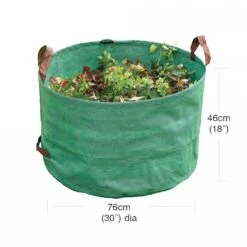 Garland Large Heavy Duty Garden Bag -Greentide Garden Store 770778 2