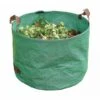 Garland Medium Heavy Duty Garden Bag 1 Garland Medium Heavy Duty Garden Bag -Greentide Garden Store 770955