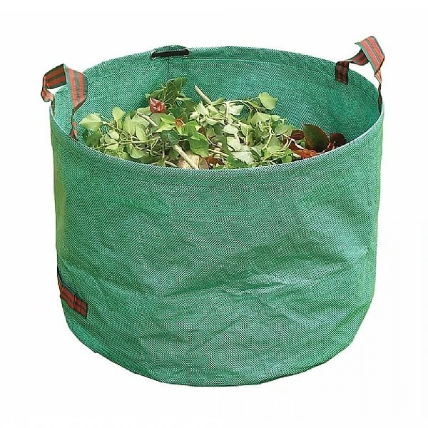 Garland Medium Heavy Duty Garden Bag 3 Garland Medium Heavy Duty Garden Bag