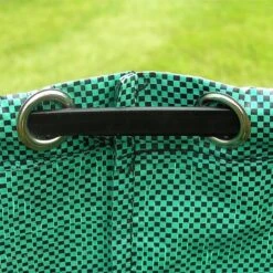 Garland Medium Heavy Duty Garden Bag 7 Garland Medium Heavy Duty Garden Bag -Greentide Garden Store 770955 3