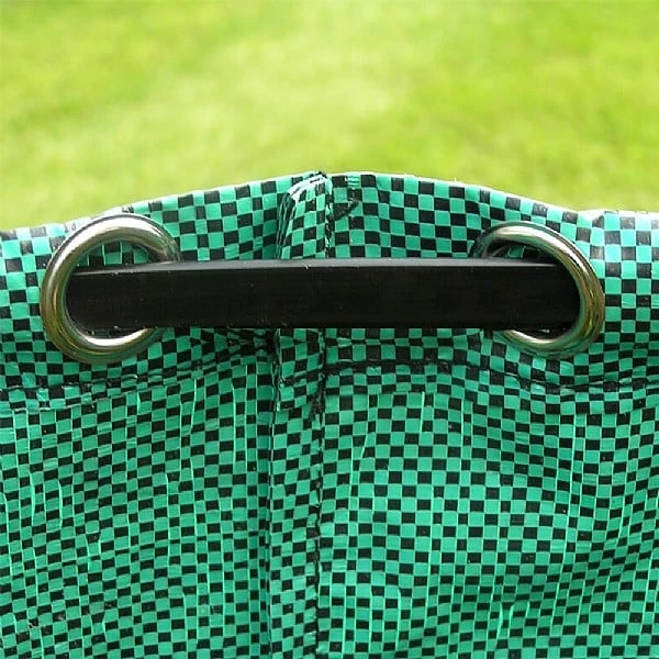 Garland Medium Heavy Duty Garden Bag 5 Garland Medium Heavy Duty Garden Bag - Image 3