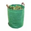 Garland Giant Heavy Duty Garden Bag 2 Garland Giant Heavy Duty Garden Bag -Greentide Garden Store 770956