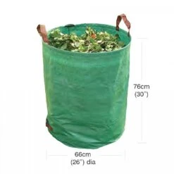 Garland Giant Heavy Duty Garden Bag -Greentide Garden Store 770956 2