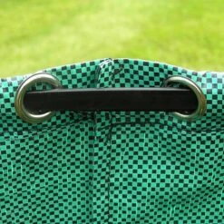 Garland Giant Heavy Duty Garden Bag -Greentide Garden Store 770956 3