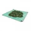 Garland Heavy Duty Garden Sheet -Greentide Garden Store 770957