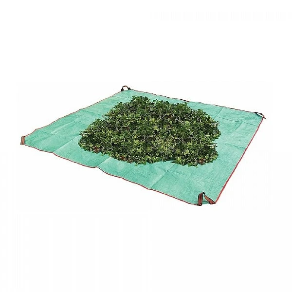 Garland Heavy Duty Garden Sheet 3 Garland Heavy Duty Garden Sheet