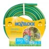 Hozelock Ultraflex Hose 30m 1 Hozelock Ultraflex Hose 30m -Greentide Garden Store 771478