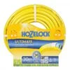 Hozelock Ultimate Hose 30m 1 Hozelock Ultimate Hose 30m -Greentide Garden Store 771480