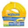 Hozelock Ultimate Hose 50m 2 Hozelock Ultimate Hose 50m -Greentide Garden Store 771481