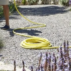 Hozelock Ultimate Hose 50m -Greentide Garden Store 771481 1