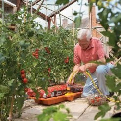 Hozelock Growbag Waterer -Greentide Garden Store 771491 3