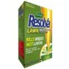 Westland Resolva Lawn Weed Killer Extra Concentrate 500ml