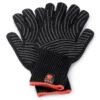 Weber Premium BBQ Gloves L/XL -Greentide Garden Store 776320