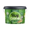 Vitax Slug Gone 10L 1 Vitax Slug Gone 10L -Greentide Garden Store 779037