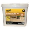 Patio Joint Fill Buff 15kg -Greentide Garden Store 780388