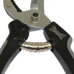 Wilkinson Sword Aluminium Anvil Pruners 9 Wilkinson Sword Aluminium Anvil Pruners -Greentide Garden Store 787065 3