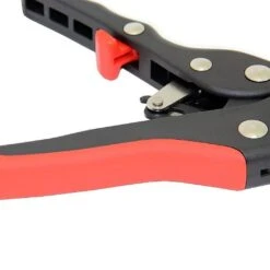 Wilkinson Sword Ratchet Anvil Pruner -Greentide Garden Store 787068 2