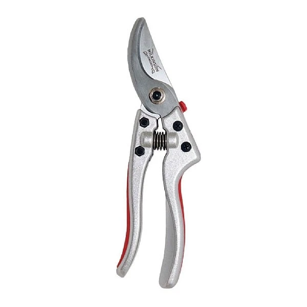 Wilkinson Sword Razorcut Comfort Medium Bypass Pruner 3 Wilkinson Sword Razorcut Comfort Medium Bypass Pruner