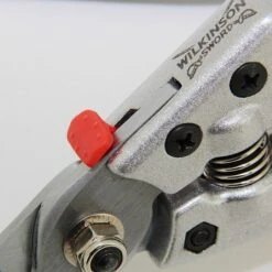 Wilkinson Sword Razorcut Comfort Large Bypass Pruner 8 Wilkinson Sword Razorcut Comfort Large Bypass Pruner -Greentide Garden Store 787074 2