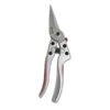 Wilkinson Sword Razorcut Comfort Pruning Snips 2 Wilkinson Sword Razorcut Comfort Pruning Snips -Greentide Garden Store 787075