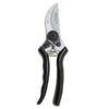 Wilkinson Sword Razorcut Pro Straight Bypass Pruner -Greentide Garden Store 787078