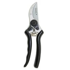 Wilkinson Sword Razorcut Pro Straight Bypass Pruner