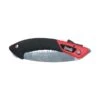 Wilkinson Sword Turbo Folding Saw -Greentide Garden Store 787094