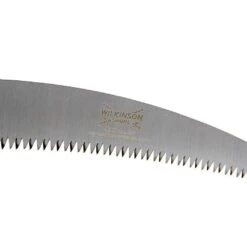Wilkinson Sword Turbo Folding Saw -Greentide Garden Store 787094 2