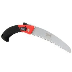 Wilkinson Sword Turbo Folding Saw -Greentide Garden Store 787094 3