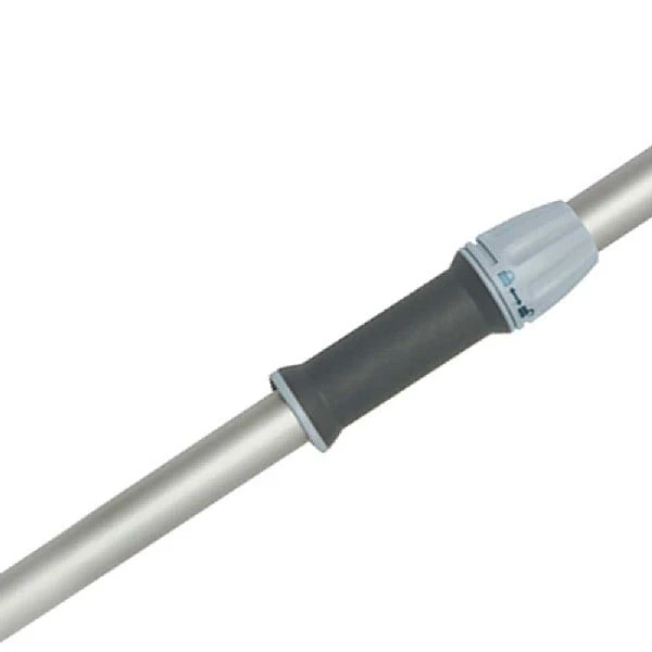 Wilkinson Sword Ultralight Branch And Shrub Cutter 5 Wilkinson Sword Ultralight Branch And Shrub Cutter - Image 3