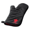 Weber Barbecue Mitt -Greentide Garden Store 820626