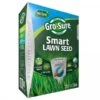 Westland Gro-Sure Smart Seed - 25sq.m 1 Westland Gro-Sure Smart Seed - 25sq.m -Greentide Garden Store 825087