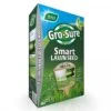 Westland Gro-Sure Smart Lawn Seed 40m2 -Greentide Garden Store 825088