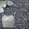 Blue Slate (20mm) Bulk Bag 1 Blue Slate (20mm) Bulk Bag -Greentide Garden Store 833292