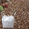 Build Mate Gravel (10mm) Bulk Bag 1 Build Mate Gravel (10mm) Bulk Bag -Greentide Garden Store 833300