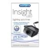 Interpet Lighting Auto Timer For Insight Aquariums -Greentide Garden Store 834734