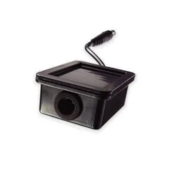 Interpet Auto Feeder For Insight Aquariums -Greentide Garden Store 834734 1 1