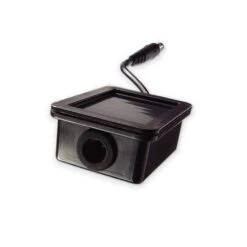 Interpet Insight LED Aquarium – 64L 14 Interpet Insight LED Aquarium – 64L -Greentide Garden Store 834734 1