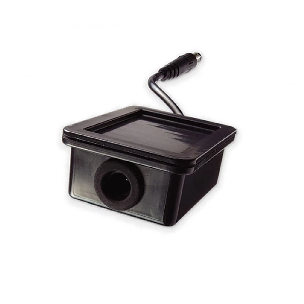 Interpet Insight LED Aquarium – 64L 8 Interpet Insight LED Aquarium – 64L - Image 6