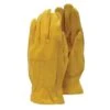 Town & Country Deluxe Premium Leather Gloves XL 2 Town & Country Deluxe Premium Leather Gloves XL -Greentide Garden Store 838894