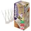 Defenders Bird Spikes 2 Meter 6 Pack -Greentide Garden Store 844737