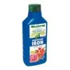 Bayer Maxicrop Seaweed Plus Sequestered Iron 1L -Greentide Garden Store 859750