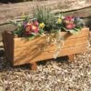 Tom Chambers Hidcote Trough Planter -Greentide Garden Store 859800