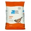 RSPB Table Mix 4kg -Greentide Garden Store 864232