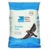RSPB Feeder Mix 3.25kg 1 RSPB Feeder Mix 3.25kg -Greentide Garden Store 864235
