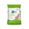 RSPB No Mess Mix 4kg 1 RSPB No Mess Mix 4kg -Greentide Garden Store 864239