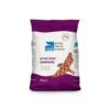 RSPB Premium Peanuts 4Kg -Greentide Garden Store 864247